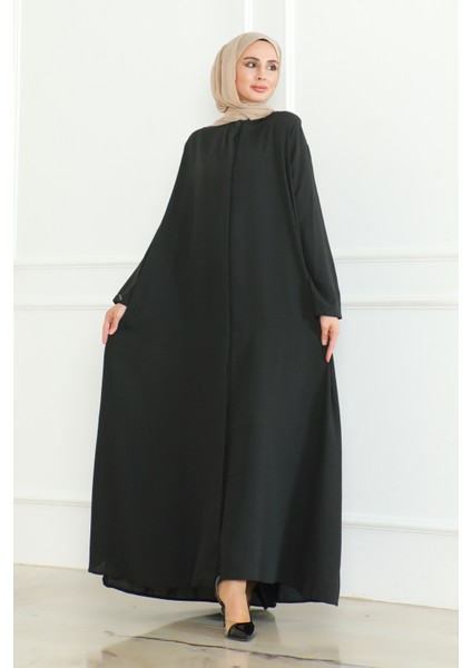 Nora Ferace Füme indirimleri