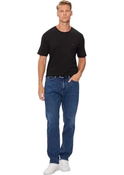 Erkek Essential Reg T-Shirt fiyatları