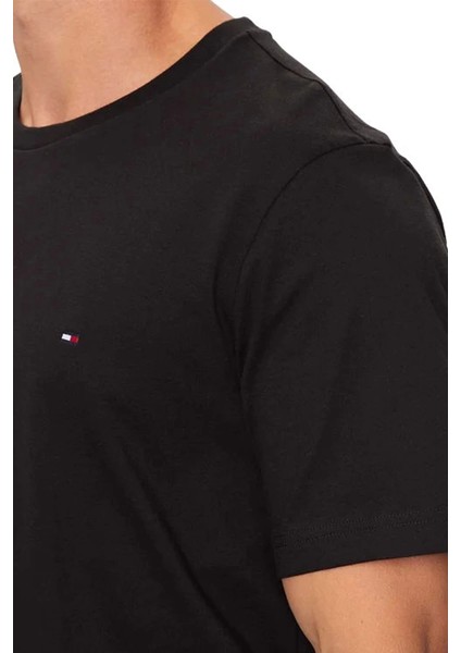 Erkek Essential Reg T-Shirt fırsatları