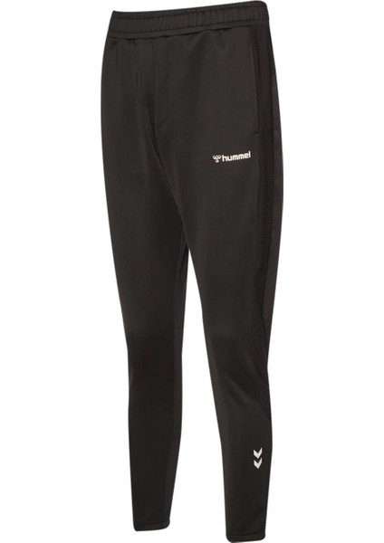 Stefan Pants Erkek Pantolon