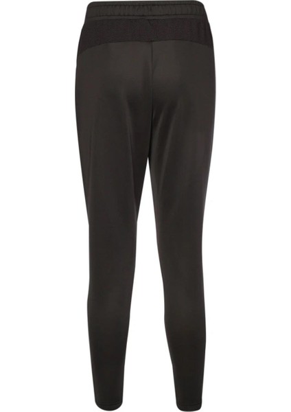 Stefan Pants Erkek Pantolon modelleri