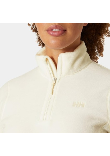 Helly Hansen Slope Polar Fleece