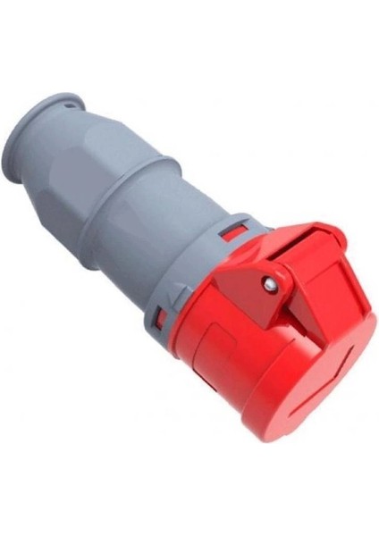 BC1-1505-2312 Cee Norm 516A Uzatma Priz