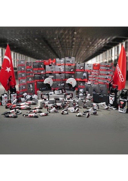 Profesyonel 20V 80NM. Akülü Darbeli Delme Vidalama 4A Çift Akü Çantalı XSP20V-4041 fırsatları