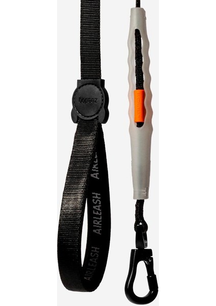 Classic Airleash Gezdirme Tasması - Zee.dog fiyatları