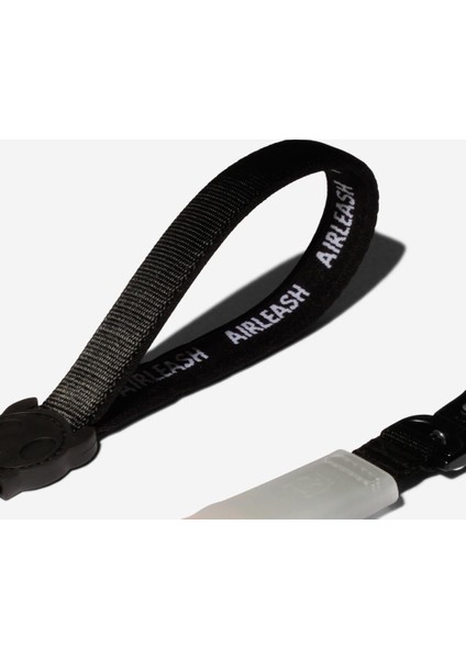 Classic Airleash Gezdirme Tasması - Zee.dog fırsatları