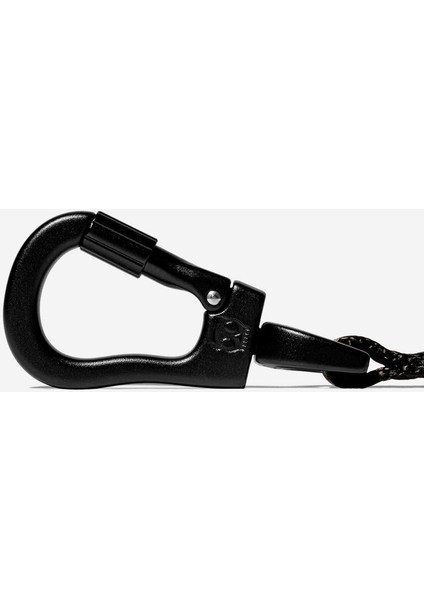 Classic Airleash Gezdirme Tasması - Zee.dog indirimleri