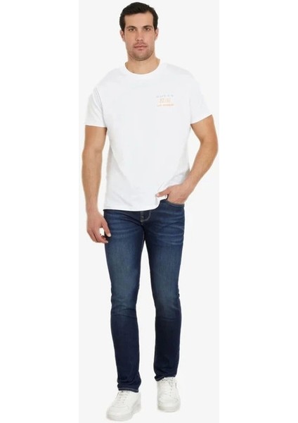 Erkek Fınnley Pantolon