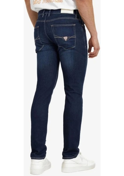 Erkek Fınnley Pantolon fiyatları