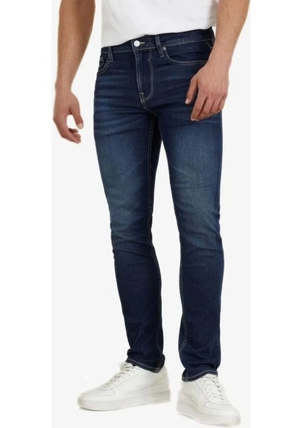 Erkek Fınnley Pantolon modelleri