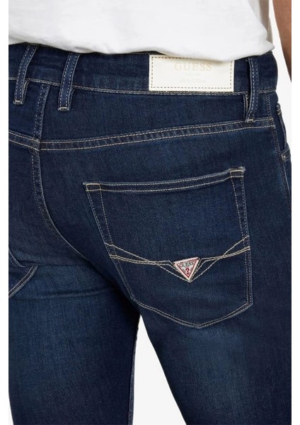 Erkek Fınnley Pantolon fırsatları