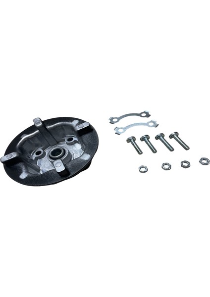 Mondial 150 Mh Drift Arka Dişli Göbeği Komple fiyatları