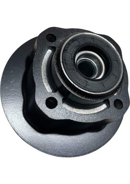 Mondial 150 Mh Drift Arka Dişli Göbeği Komple modelleri