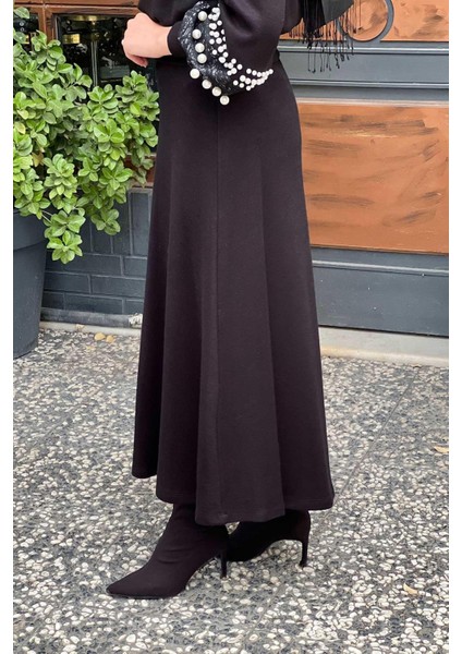 Elit Etek 124K13011 Siyah fiyatları