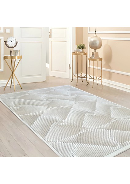 Styleo C627B Dekoratif Halı indirimleri