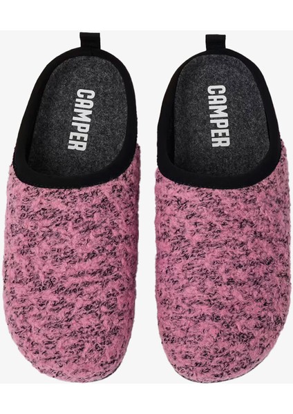 Wabi Kadın Çok Renkli Terlik 20889-145 modelleri