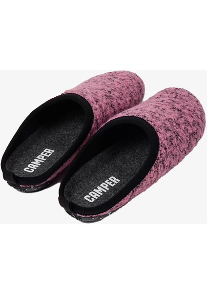 Wabi Kadın Çok Renkli Terlik 20889-145 fırsatları