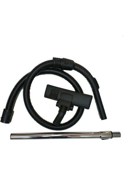 Ro 3723 Compact Power Cyclonic Süpürge Hortum Takımı