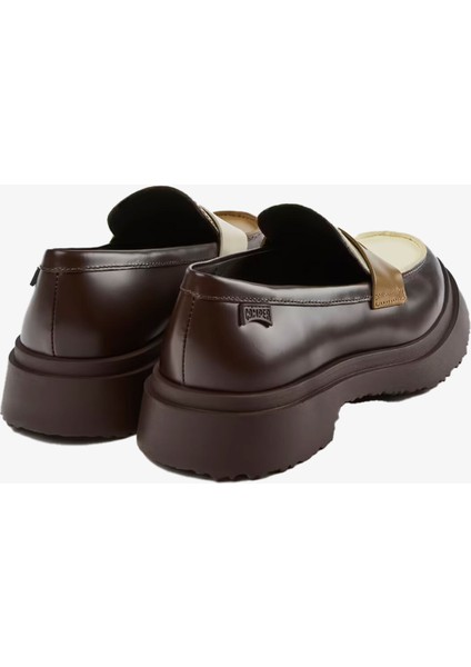 Tws Kadın Çok Renkli Günlük Ayakkabı K201116-036 modelleri