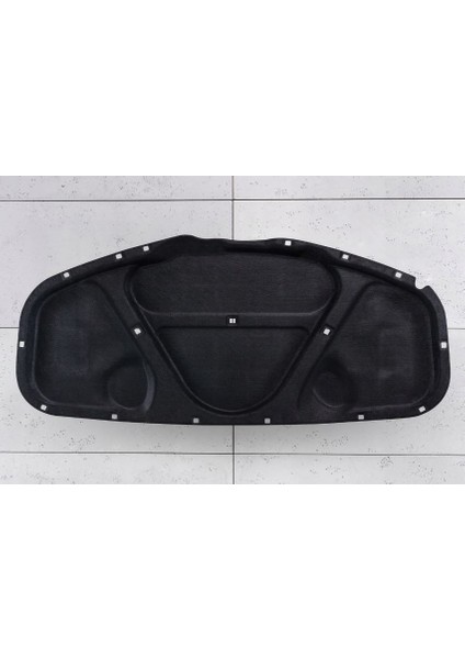 Motomobil Volkswagen Passat B5.5 2000- 2005 Motor Kaput Keçesi fiyatları