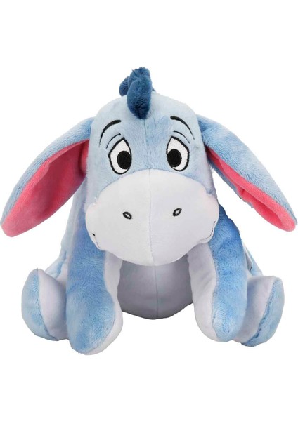 Eeyore Core Pelüş 35 cm 2200071