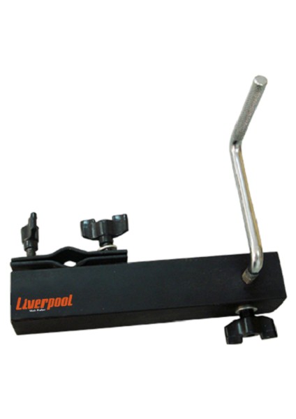 Lıverpool Ra 01 - Mini Rack Perküsyon Askısı