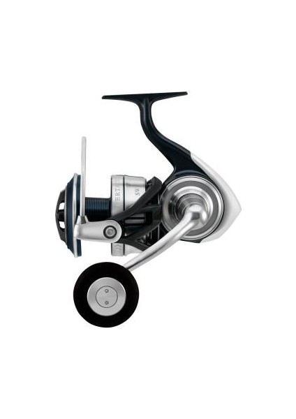 Certate G 21 Sw 10000 P Olta Makinesi