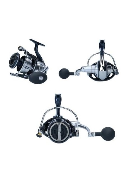 Certate G 21 Sw 10000 P Olta Makinesi fiyatları