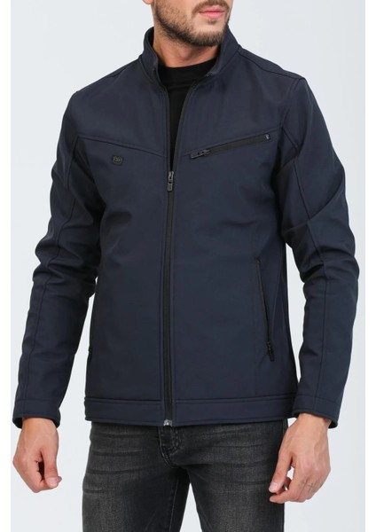 Erkek Softshell