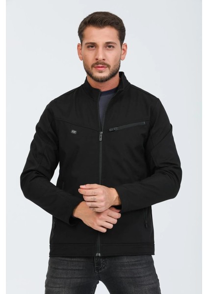 Erkek Softshell