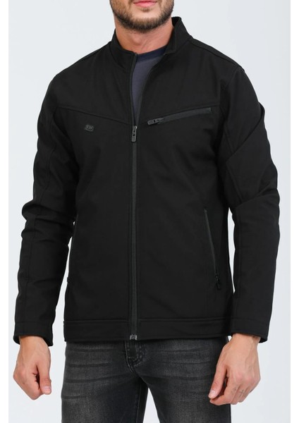 Erkek Softshell