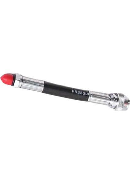 Kauçuk Tüplü Dalış Düşük Basınçlı Lp Hortum Dalış Regülatü Dalış Regülatü 4 Inç (Yurt Dışından) fırsatları