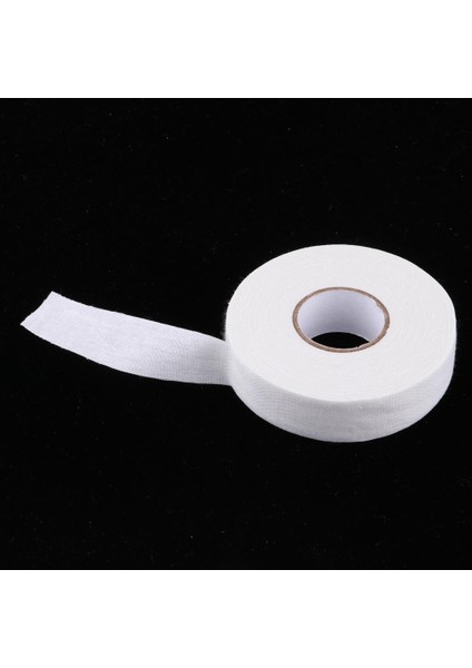 Pro Ş Çubukları Tenis Badminton Grip Übergreifen (Yurt Dışından) modelleri