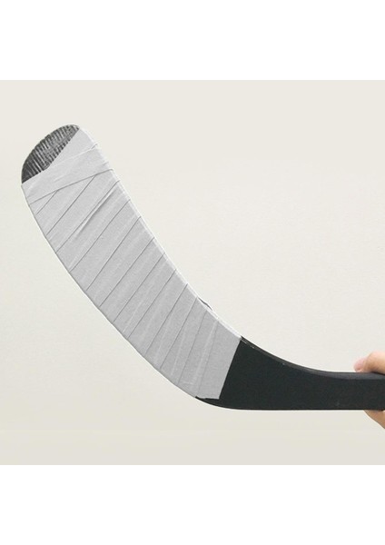 Pro Ş Çubukları Tenis Badminton Grip Übergreifen (Yurt Dışından) fırsatları