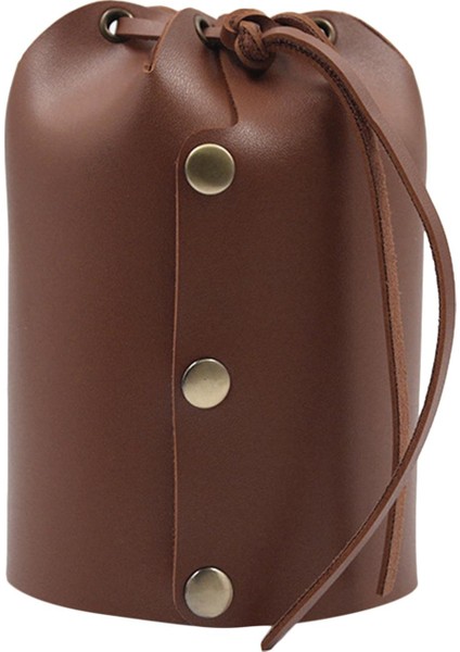 Kamp Piş Gereçleri Tüpü Ğı (Yurt Dışından) fiyatları