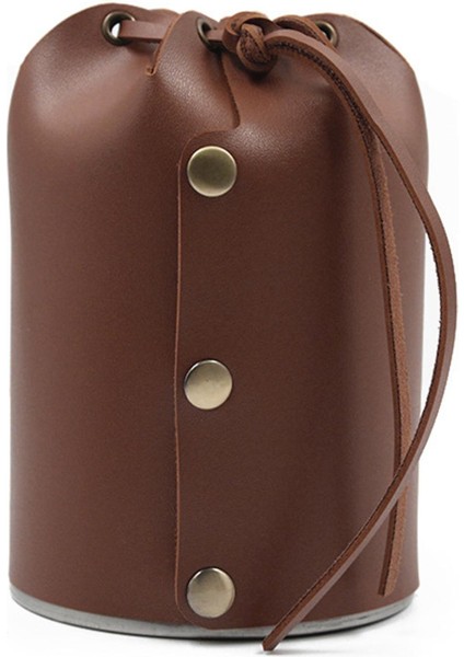 Kamp Piş Gereçleri Tüpü Ğı (Yurt Dışından) fırsatları