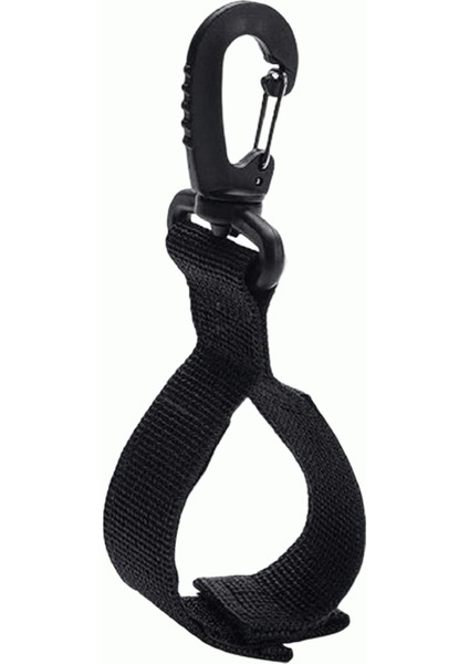 2 Askısı Kayak Askısı Kayak Aksesuarları Için (Yurt Dışından)