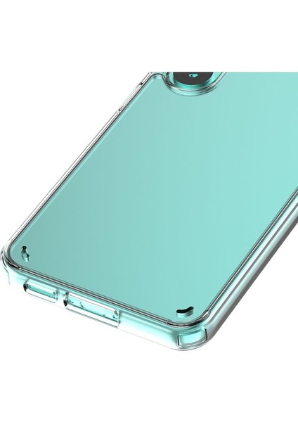 Samsung Galaxy S23 Plus Uyumlu Kılıf Coss Kapak fiyatları