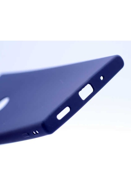 Sony Xperia Xa2 Uyumlu Kılıf Premier Silikon Kapak modelleri