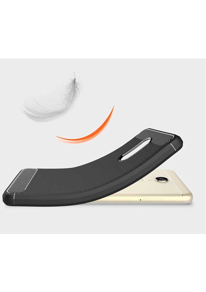 Xiaomi Redmi 5 Uyumlu Kılıf Room Silikon Kapak indirimleri