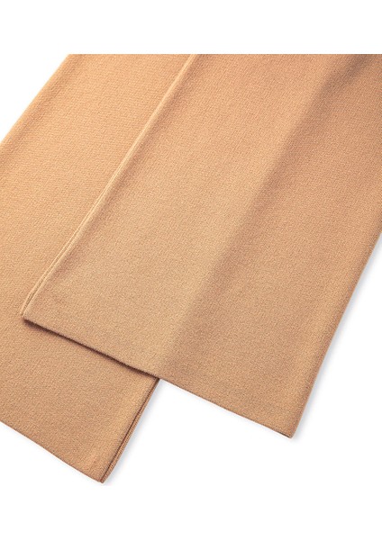 Triko Wide Leg Fit Pantolon Iw6240003150027 indirimleri