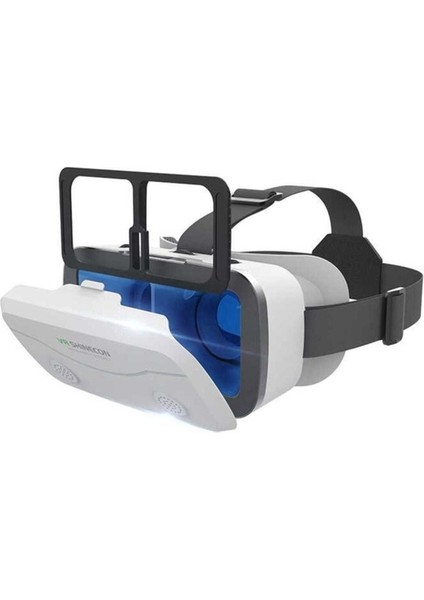 G15 Vr Shinecon 3D Sanal Gerçeklik Gözlüğü fiyatları