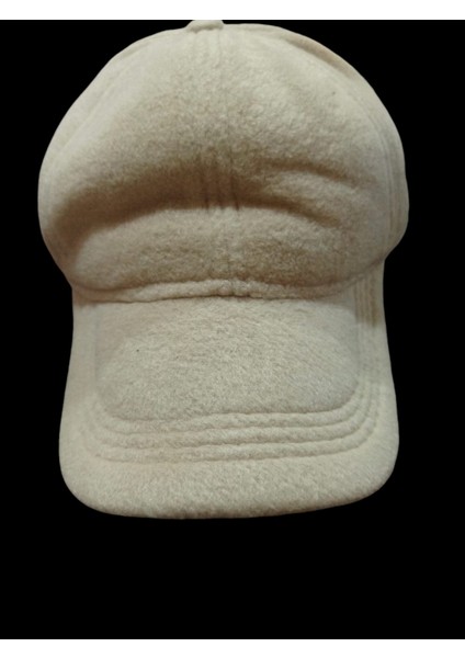 Erkek Polar Kep Şapka