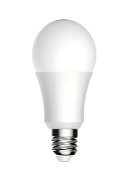 AS8229 CW AKILLI WiFi LED LAMBA Tuya Destekli Ampül 9W