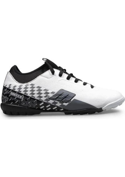 231-1138GR Unısex Halısaha