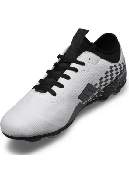 231-1138GR Unısex Halısaha fiyatları