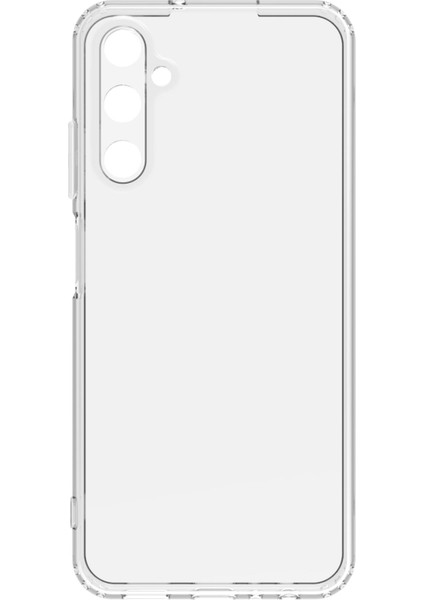 Samsung Galaxy A16 Kılıf Kamera Korumalı Silikon Rubber Arka Kapak fiyatları
