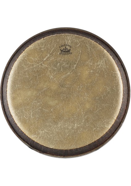 M4-1225-F6-LP - Fiberskyn® 12 Conga Derisi