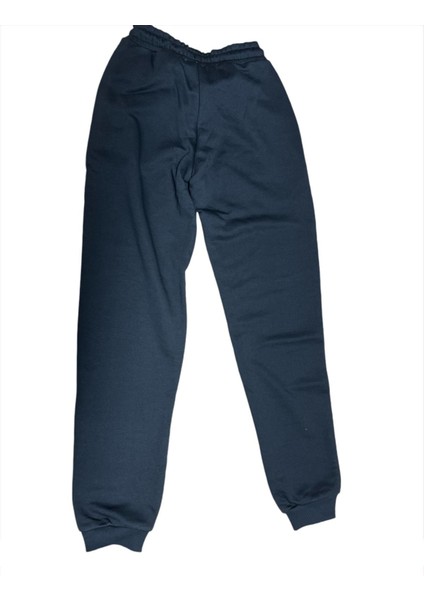 BNT-W20743 Benetton Eşofman Altı Kadın Siyah 73035-001 fırsatları