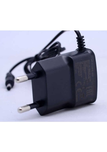 ZR-7210 Uyumlu Ev Şarj Aleti fiyatları